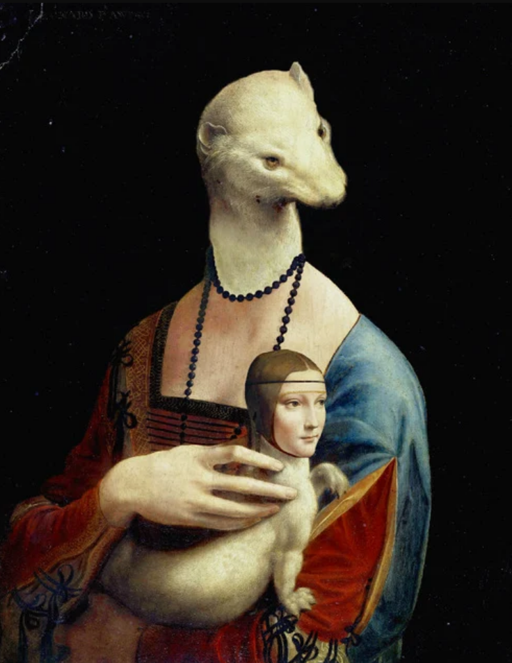 descrizione immagine