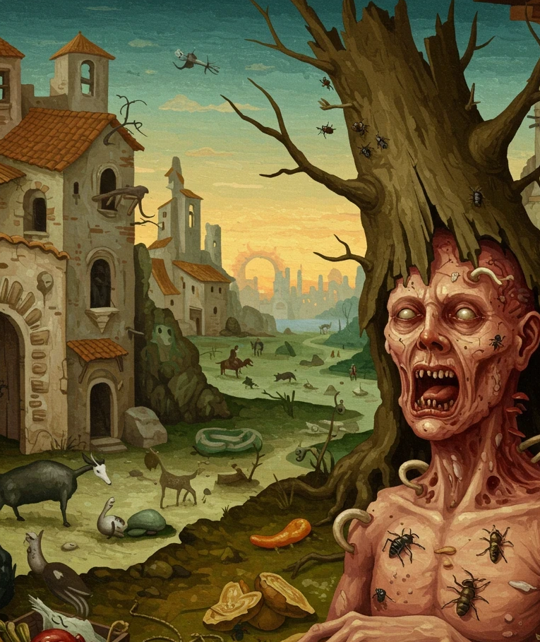 descrizione immagine