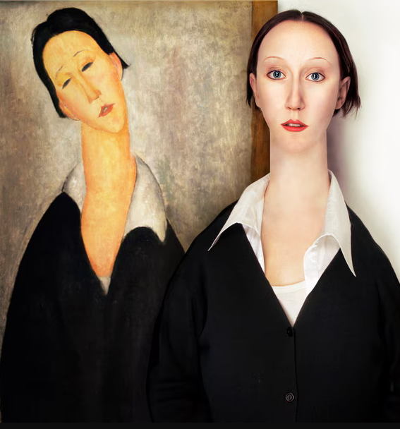 descrizione immagine