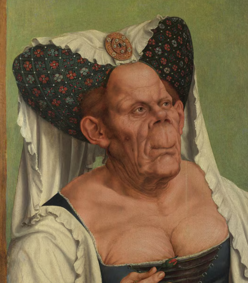 descrizione immagine