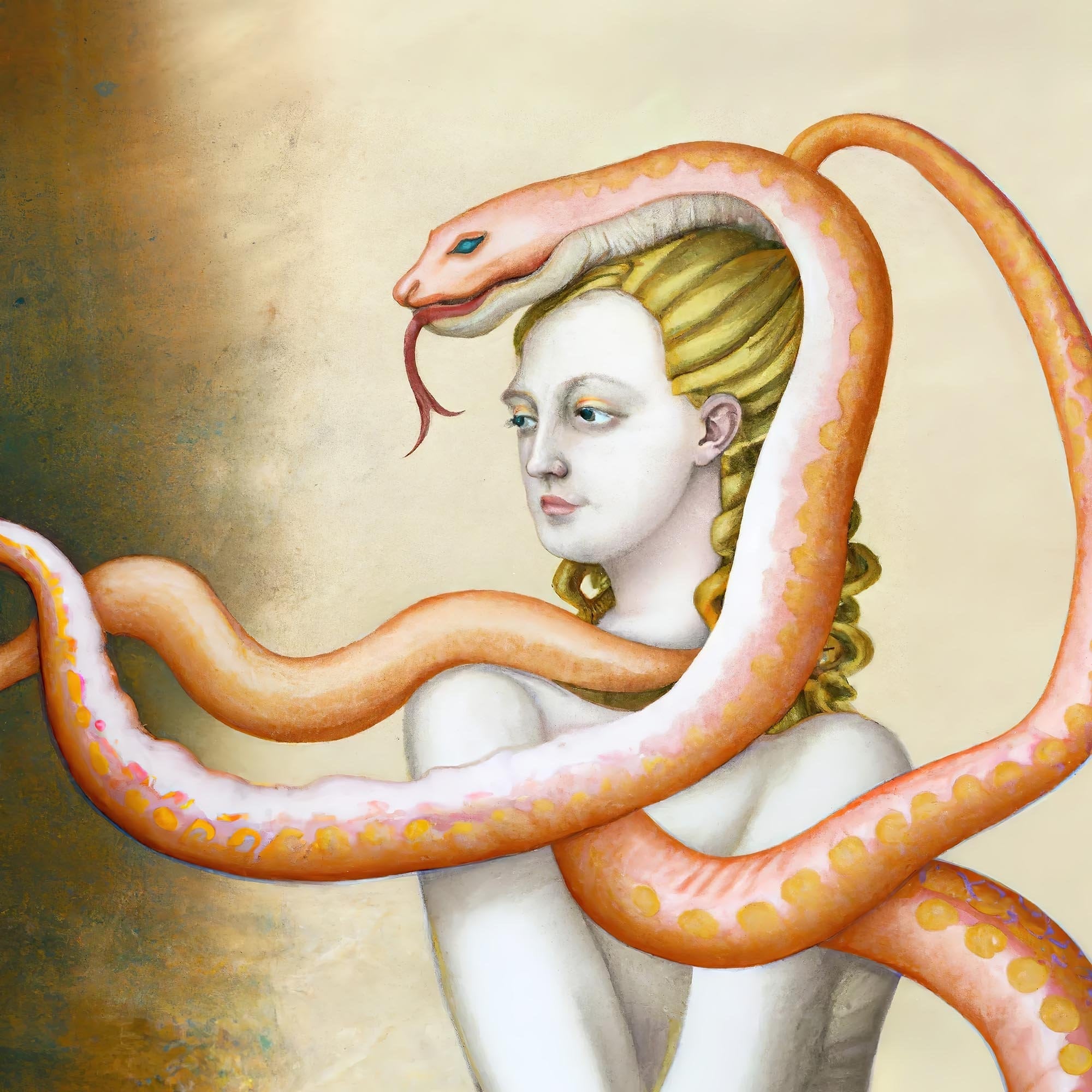 descrizione immagine