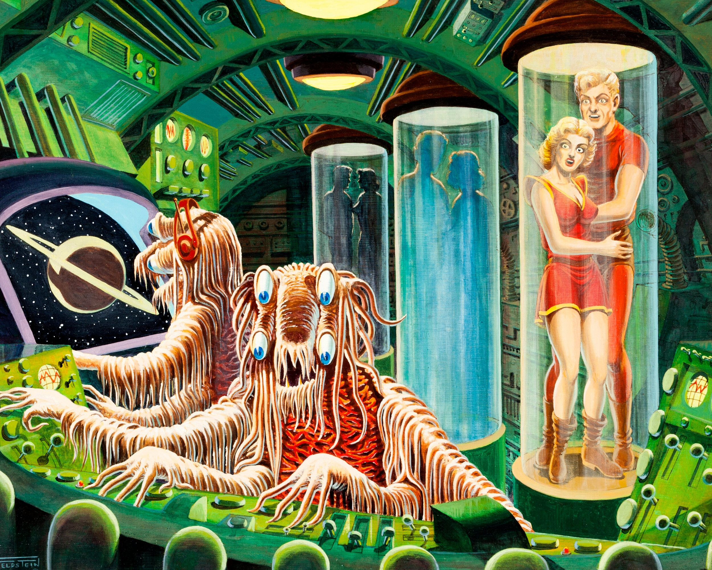 descrizione immagine