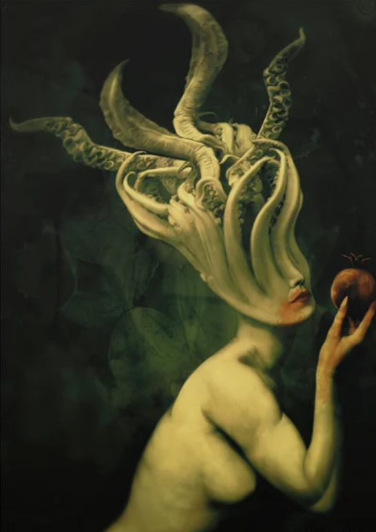 descrizione immagine