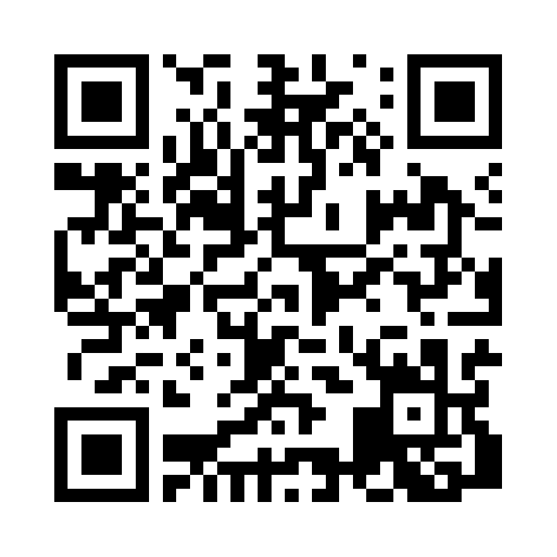 Codice QR della voce Chiesa di San Bartolomeo su Wikipedia