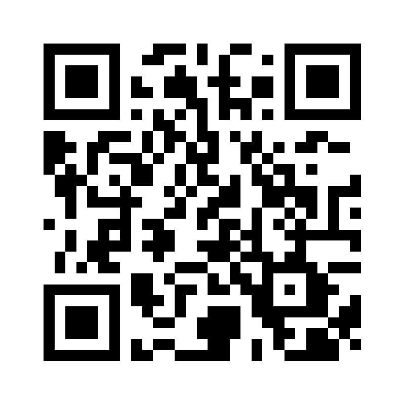 Codice QR della voce Chiesa di San Paolo su Wikipedia