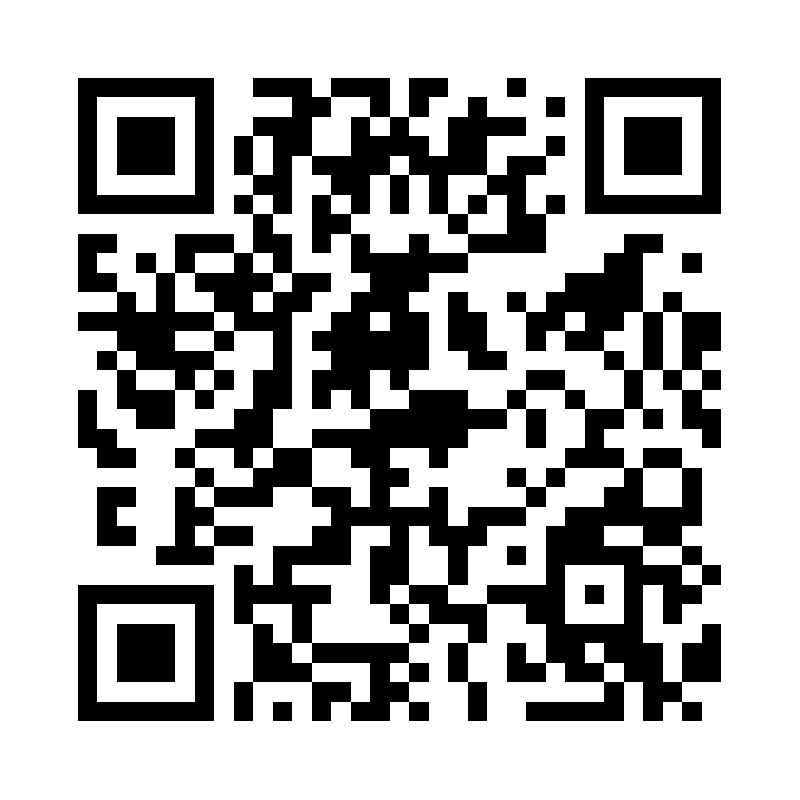  Codice QR della voce Chiesa di Sant'Ambrogio su Wikipedia