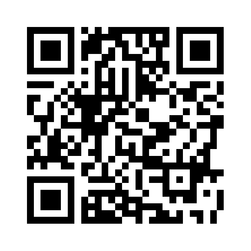 Codice QR della voce Colonne votive di Brugherio su Wikipedia