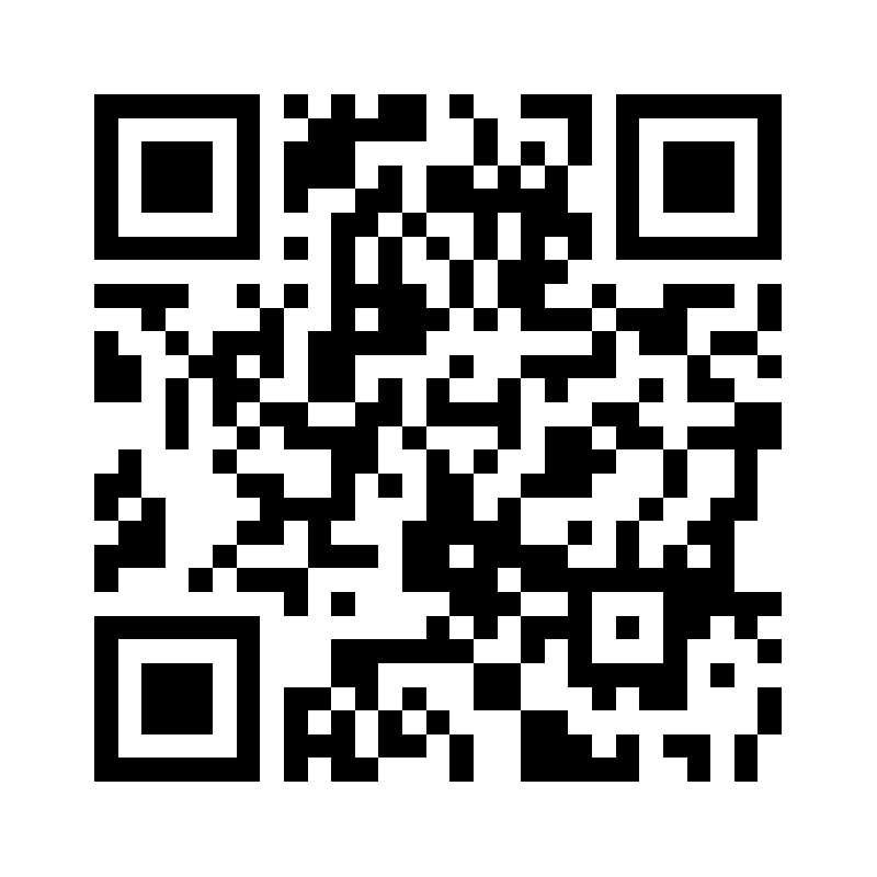 Codice QR della voce Moncucco su Wikipedia