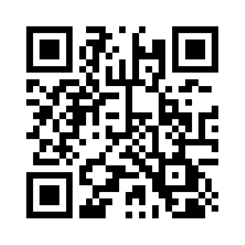 Codice QR della voce Monumento al Donatore di Sangue su Wikipedia