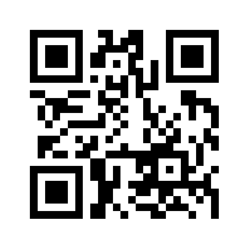 Codice QR della voce Parco Increa su Wikipedia