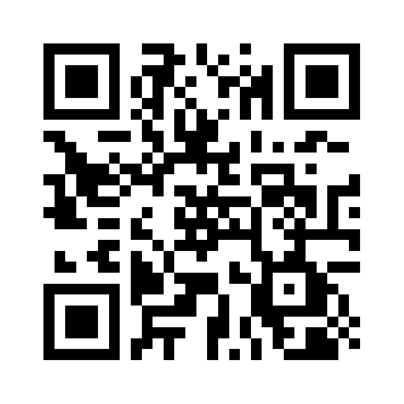 Codice QR della voce Villa Somaglia Balconi su Wikipedia